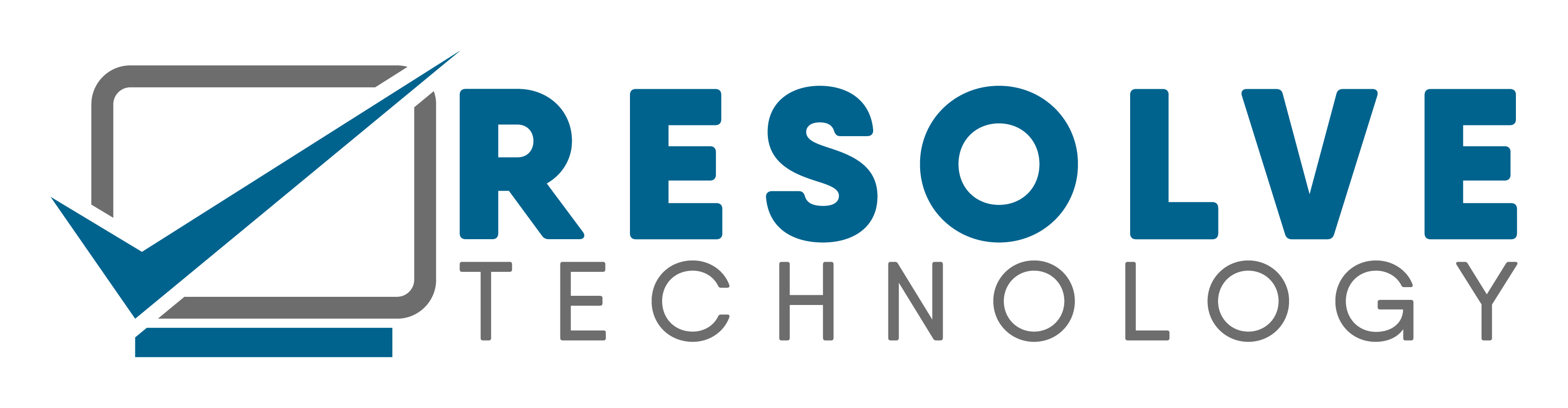 Resolve Technology
