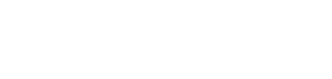 Resolve Technology