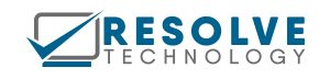 Resolve Technology