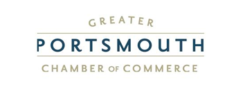 Greater Portsmouth Chamber