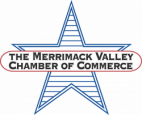 Merrimack Valley Chamber of Commerce