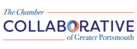 Portsmouth Chamber of Commerce