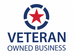 Veteran Owned Business