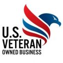 U.S. Veteran Owned