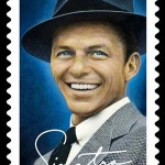 Frank Sinatra