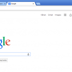 chromebrowser