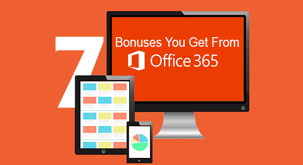 office-365-email