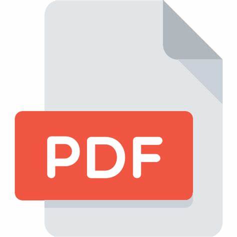 Download VoIP PDF